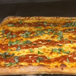 Sals Pizza & Restorante