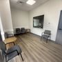 Photo of Speech Therapy Plus