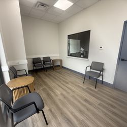Speech Therapy Plus