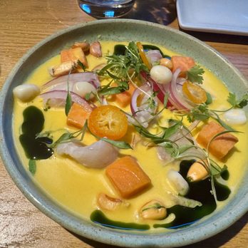 Chotto Matte - Japanese Near Me - Toronto, Ontario