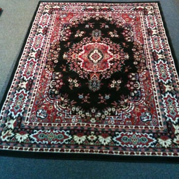 Kelley Floor Covering - Carpeting Near Me - Bellmore, New York Kelley Floor Covering - Carpeting Near Me - Bellmore, New York