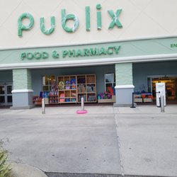 Publix