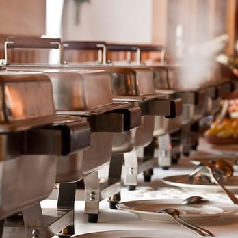 Zur Linde - Restaurants Near Me - Ellerhoop, SH Zur Linde - Restaurants Near Me - Ellerhoop, SH