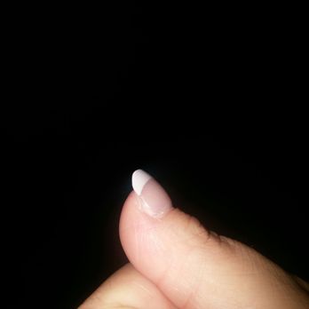 Nails Etc - Nail Salons Near Me - Norfolk, Virginia Nails Etc - Nail Salons Near Me - Norfolk, Virginia