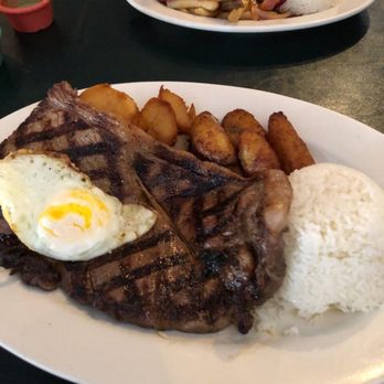 Urubamba - Peruvian Near Me - Jackson Heights, New York Urubamba - Peruvian Near Me - Jackson Heights, New York