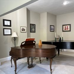 Music Corner STL - Music Corner STL, 4405 W Pine Blvd, St. Louis, MO