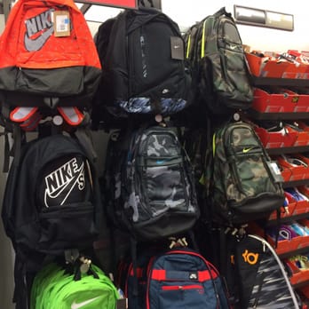 Nike Factory Store - Locust Grove - 20% off - Outlet Stores Near Me - Locust Grove, Georgia Nike Factory Store - Locust Grove - 20% off - Outlet Stores Near Me - Locust Grove, Georgia