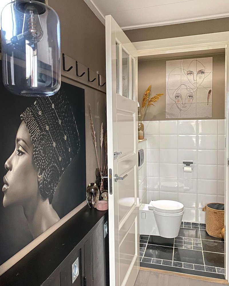 Slide of Schiller Park Plumbing and Heating