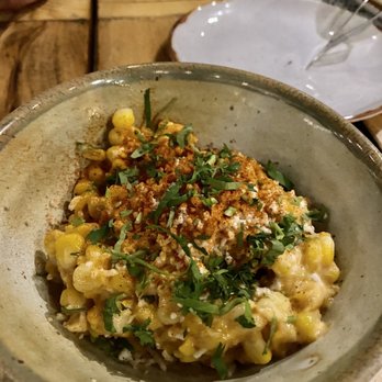 Juno - Mexican corn was soooo good we ordered 2! - Mexican Near Me - Philadelphia, Pennsylvania Juno - Mexican corn was soooo good we ordered 2! - Mexican Near Me - Philadelphia, Pennsylvania