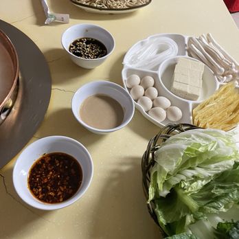 Beijing Hot Pot - Chinese Near Me - Portland, Oregon Beijing Hot Pot - Chinese Near Me - Portland, Oregon