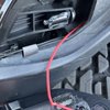 Sound Mania Car Stereo gift card
