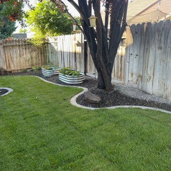 Nevada Silver Construction - Landscaping Near Me Nevada Silver Construction - Landscaping Near Me