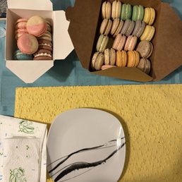 Cookies at our home Cookies at our home