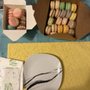Photo of Sweet Macaron