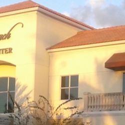 Boynton Beach Endocrinology, PA