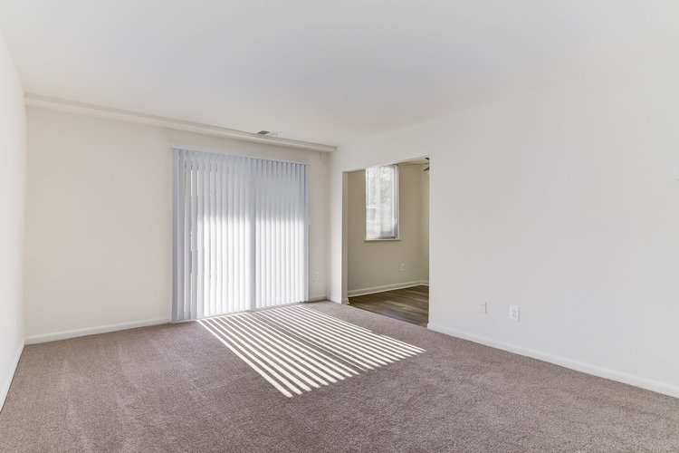 HALLFIELD APARTMENTS 1 Waldmann Mill Ct, Perry Hall, Maryland