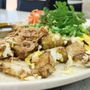Photo of Pho-09 Vietnamese Cuisine