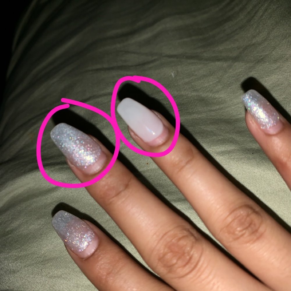 N'Joy Nails - Nail Salons Near Me - Austin, Texas N'Joy Nails - Nail Salons Near Me - Austin, Texas