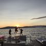 Photo of Island View Trailer Resort