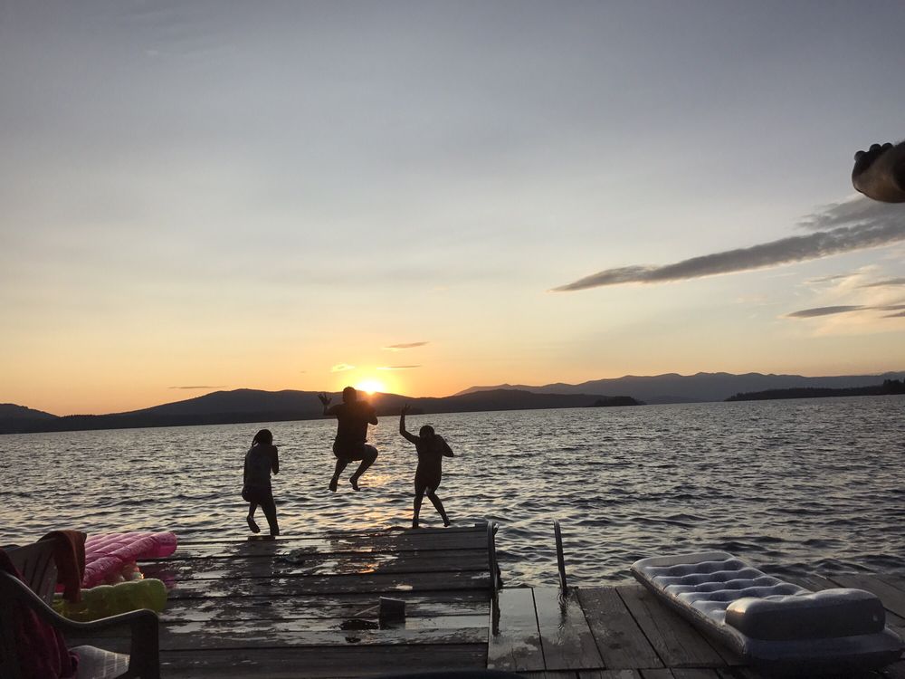 ISLAND VIEW TRAILER RESORT Updated October 2024 15 Photos 1767