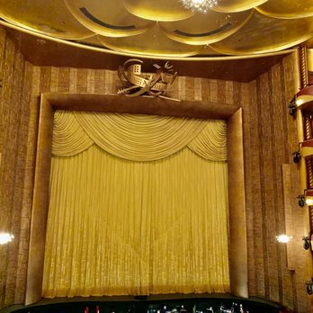 The Metropolitan Opera - Opera & Ballet Near Me - New York, New York The Metropolitan Opera - Opera & Ballet Near Me - New York, New York