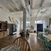 Triple Bottom Brewing gift card