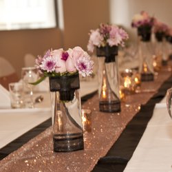 Novotel Surfers Paradise - Social Functions at Novotel