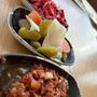 Chef Kebap Restaurant