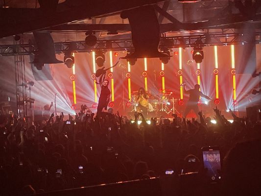 Ace of Spades by null