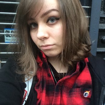 Techni Salon NY - Hair Salons Near Me - New York, New York Techni Salon NY - Hair Salons Near Me - New York, New York