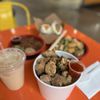 Jojo's Kitchen: Taiwan Eats gift card