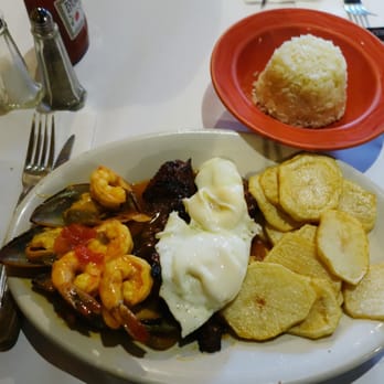 Cesaria - Steak Mozambique. Wow. - Portuguese Near Me - Boston, Massachusetts Cesaria - Steak Mozambique. Wow. - Portuguese Near Me - Boston, Massachusetts