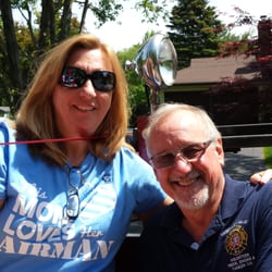 Fennimore Plumbing & Heating Llc