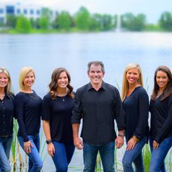 James J McCall, DDS, PA - James J. McCall, DDS, PA
