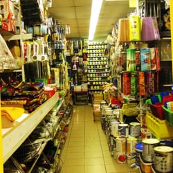 Yatou Flandres