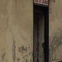 Photo of Tipografia Matera Michele