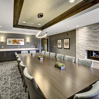 TGM NorthShore - Apartments Near Me - Northbrook, Illinois TGM NorthShore - Apartments Near Me - Northbrook, Illinois