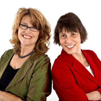 Fox & Loquasto, PA - Susan Fox & Wendy Loquasto - Divorce & Family Law Near Me - Tallahassee, Florida Fox & Loquasto, PA - Susan Fox & Wendy Loquasto - Divorce & Family Law Near Me - Tallahassee, Florida