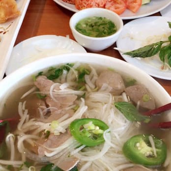 Pho Lovers - Vietnamese Near Me - Sunnyvale, California Pho Lovers - Vietnamese Near Me - Sunnyvale, California