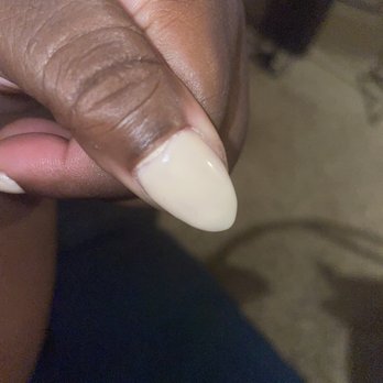Oscar Nails Day Spa - Nail Salons Near Me - Carrollton, Texas