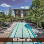 Photo of Hill Street Loft Management
