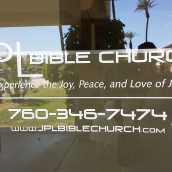 JPL Church - Church office window - Churches Near Me - Rancho Mirage, California JPL Church - Church office window - Churches Near Me - Rancho Mirage, California