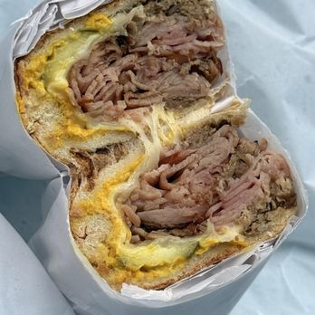 DeLuca's Market - Cubano - Grocery Near Me - Boston, Massachusetts DeLuca's Market - Cubano - Grocery Near Me - Boston, Massachusetts