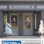 Photo of Frenchtown Pharmacy