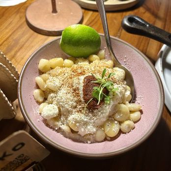 Koko - LOS ESQUITES - Bars Near Me - Miami, Florida