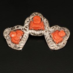 Rose's Antiques and Estate Sales