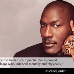 Spine In Line Chiropractic and Rehabilitation