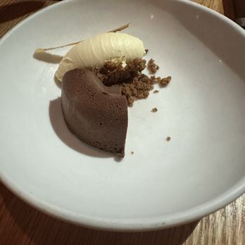 Moono - Korean Near Me - New York, New York