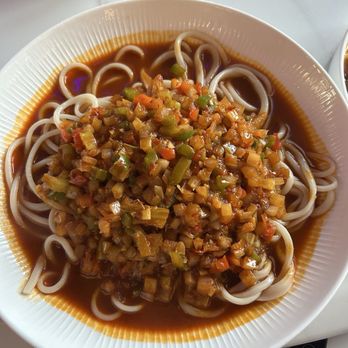 Dolan Uyghur Restaurant - Kebab Near Me - Rockville, Maryland Dolan Uyghur Restaurant - Kebab Near Me - Rockville, Maryland