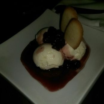 Zante - Dessert - Greek Near Me - Saint-Laurent, Quebec